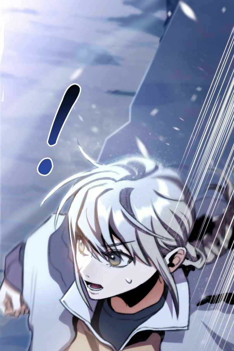 Thợ Săn Số Mệnh Cấp F - Chapter 17 - Page 4