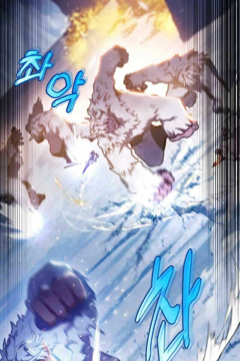 Thợ Săn Số Mệnh Cấp F - Chapter 17 - Page 50