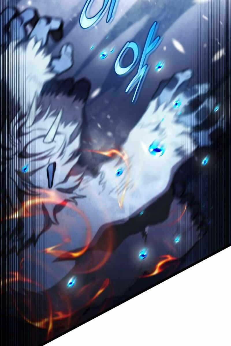 Thợ Săn Số Mệnh Cấp F - Chapter 17 - Page 52