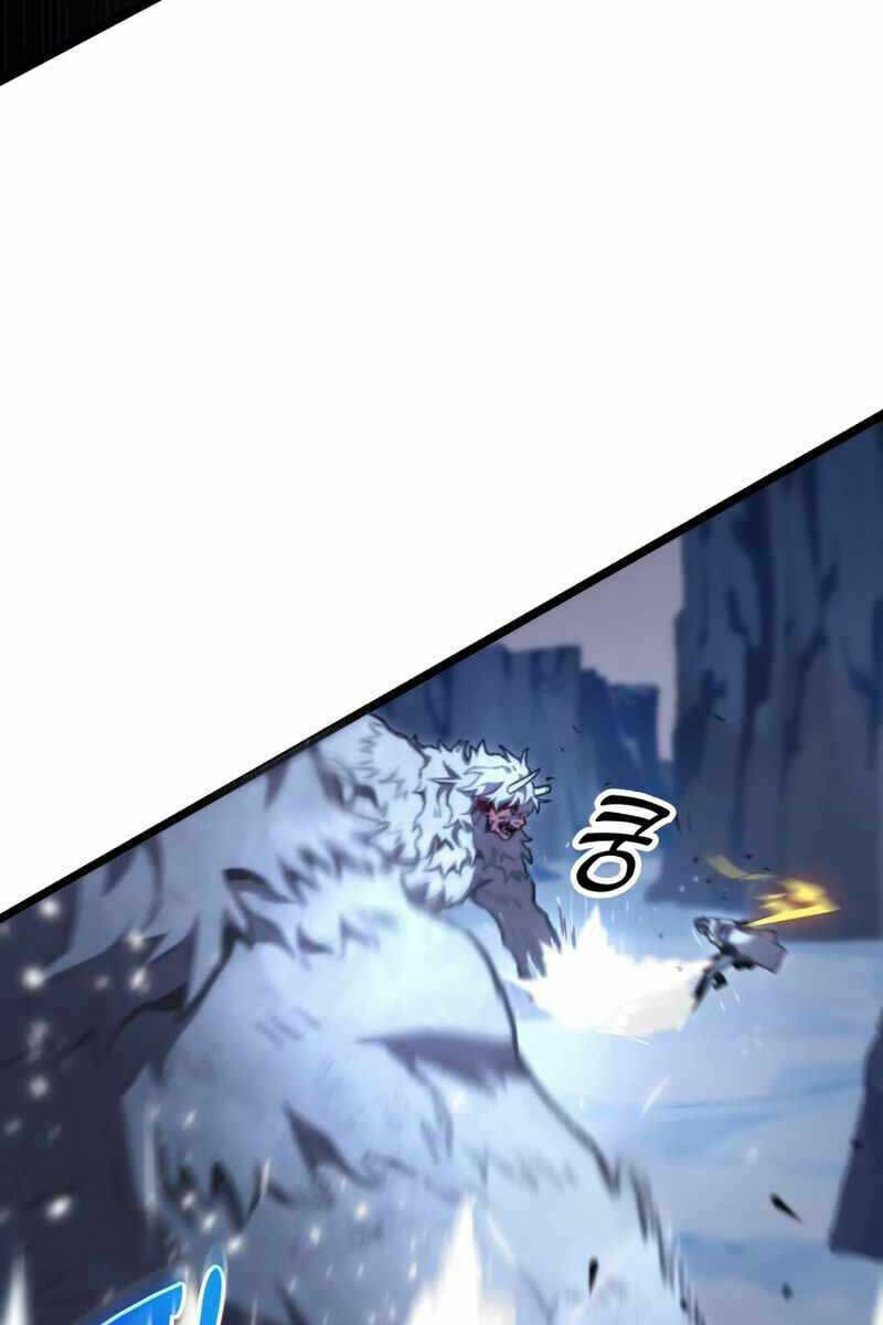 Thợ Săn Số Mệnh Cấp F - Chapter 17 - Page 53