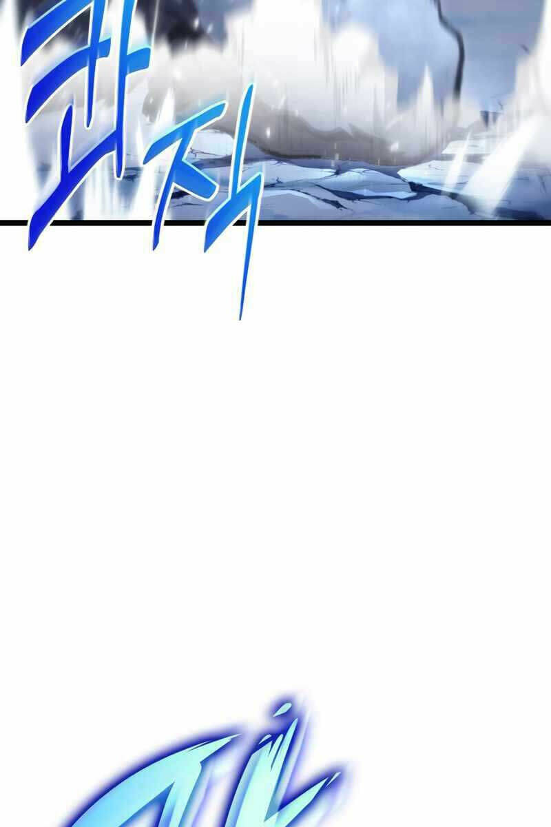 Thợ Săn Số Mệnh Cấp F - Chapter 17 - Page 54