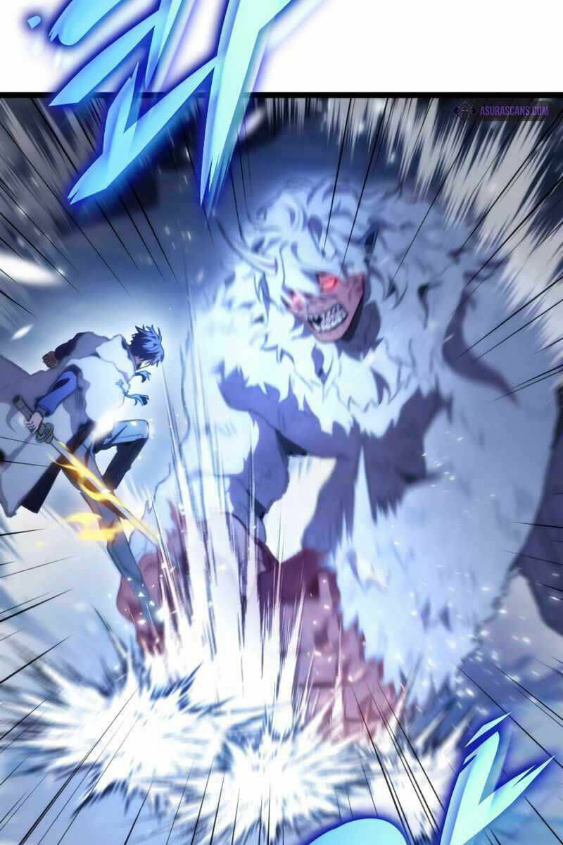 Thợ Săn Số Mệnh Cấp F - Chapter 17 - Page 55