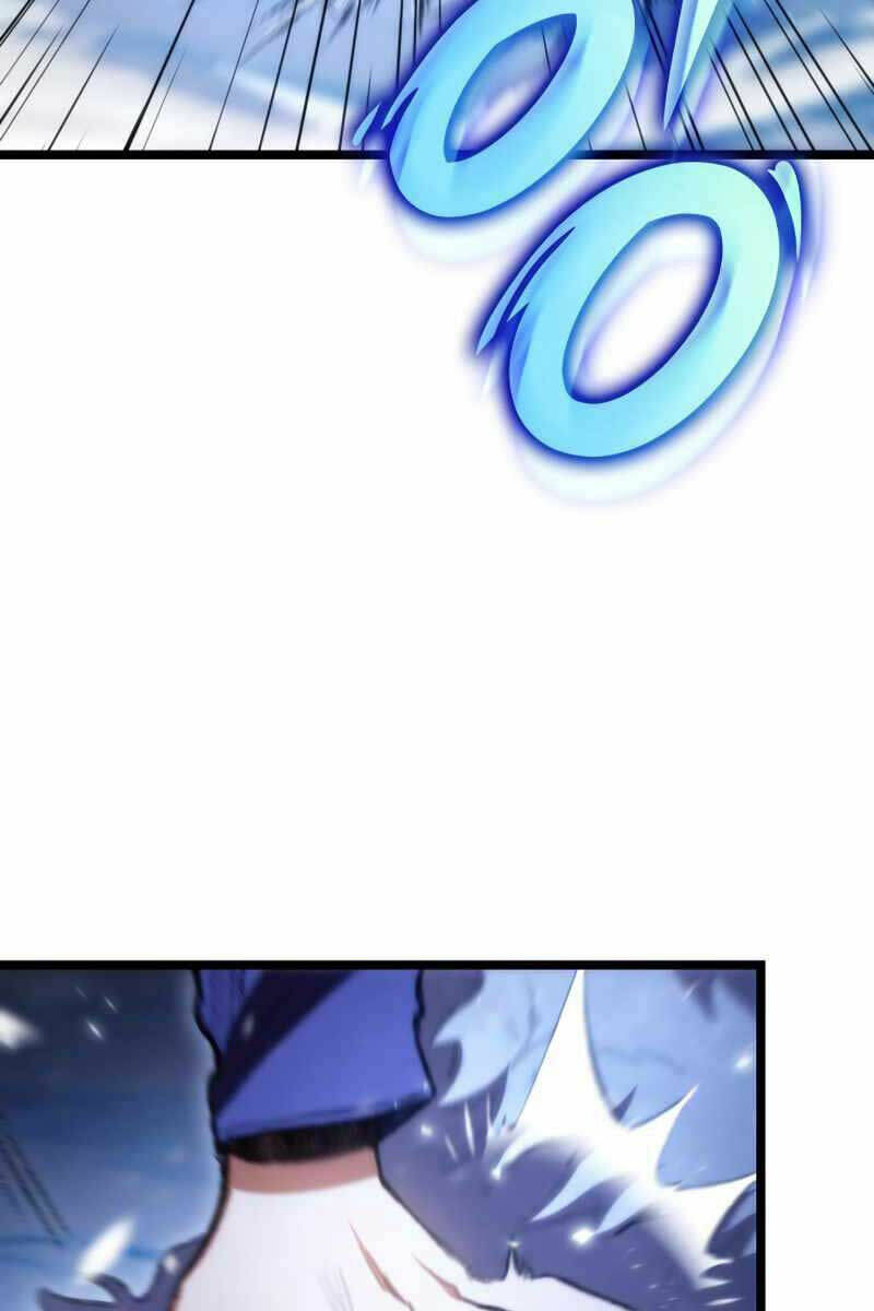 Thợ Săn Số Mệnh Cấp F - Chapter 17 - Page 56