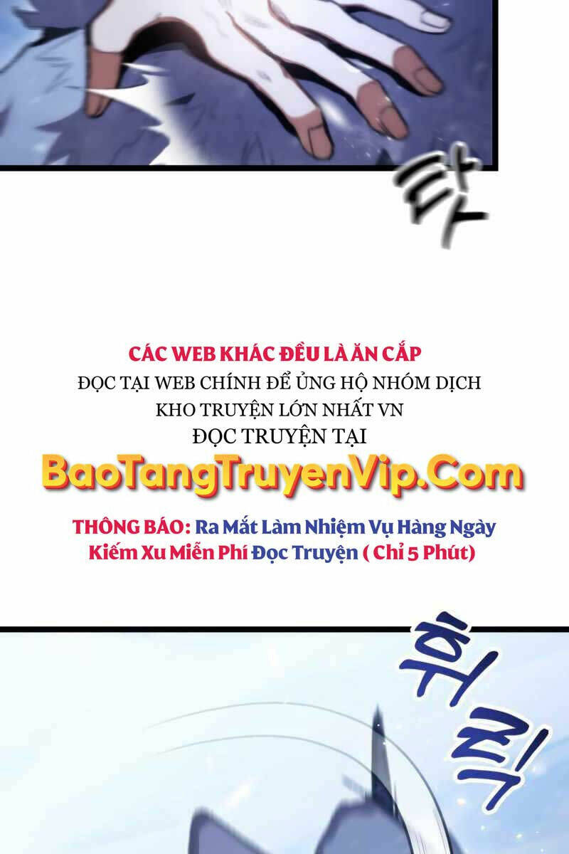 Thợ Săn Số Mệnh Cấp F - Chapter 17 - Page 57