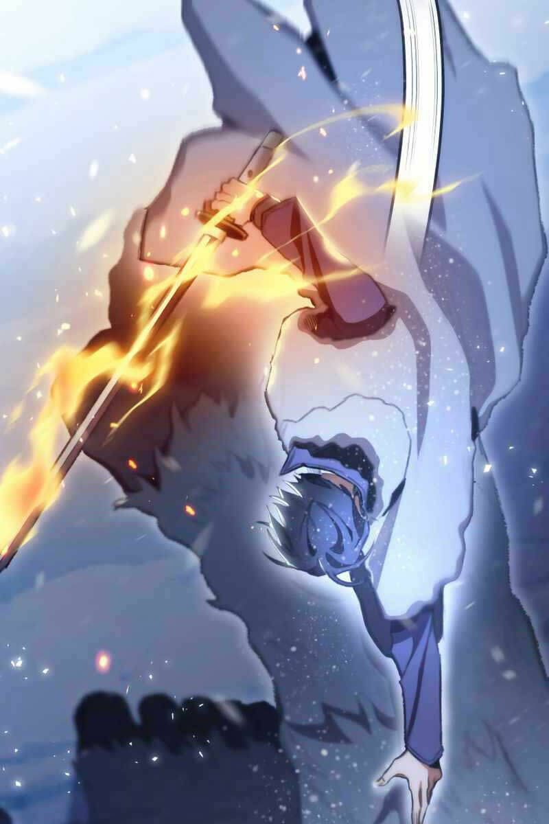 Thợ Săn Số Mệnh Cấp F - Chapter 17 - Page 58