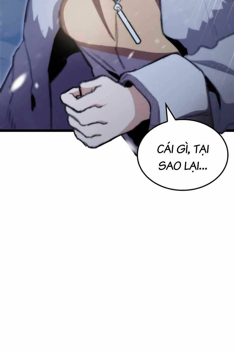 Thợ Săn Số Mệnh Cấp F - Chapter 17 - Page 5