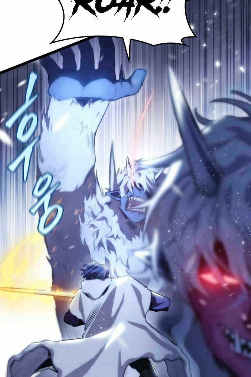 Thợ Săn Số Mệnh Cấp F - Chapter 17 - Page 60