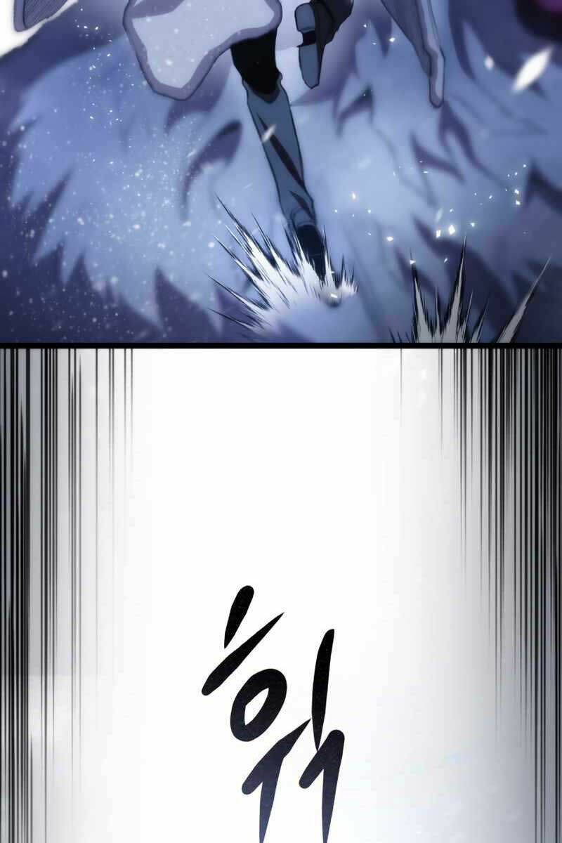 Thợ Săn Số Mệnh Cấp F - Chapter 17 - Page 61