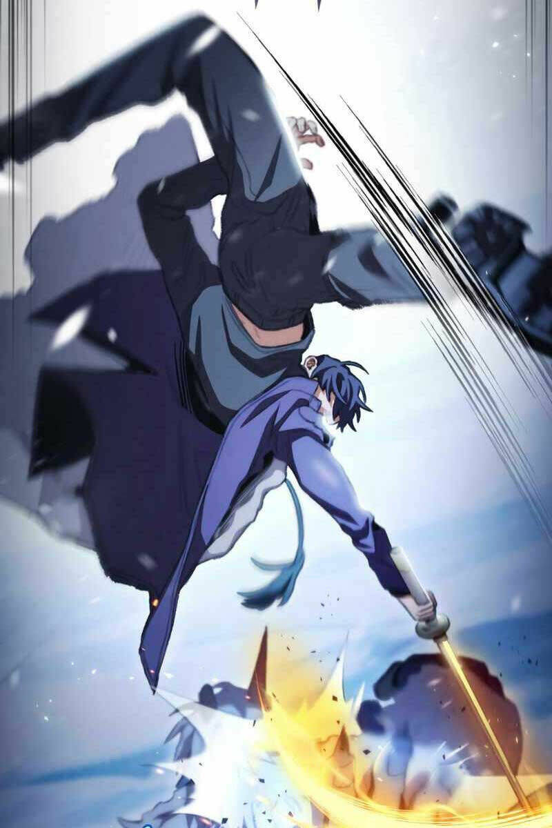 Thợ Săn Số Mệnh Cấp F - Chapter 17 - Page 62