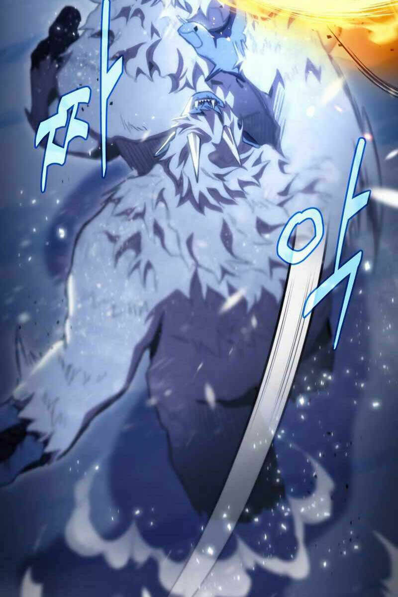 Thợ Săn Số Mệnh Cấp F - Chapter 17 - Page 63