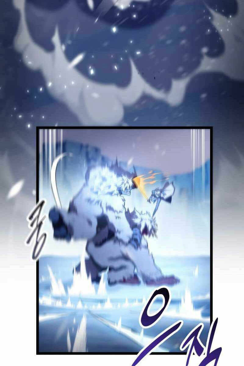 Thợ Săn Số Mệnh Cấp F - Chapter 17 - Page 64