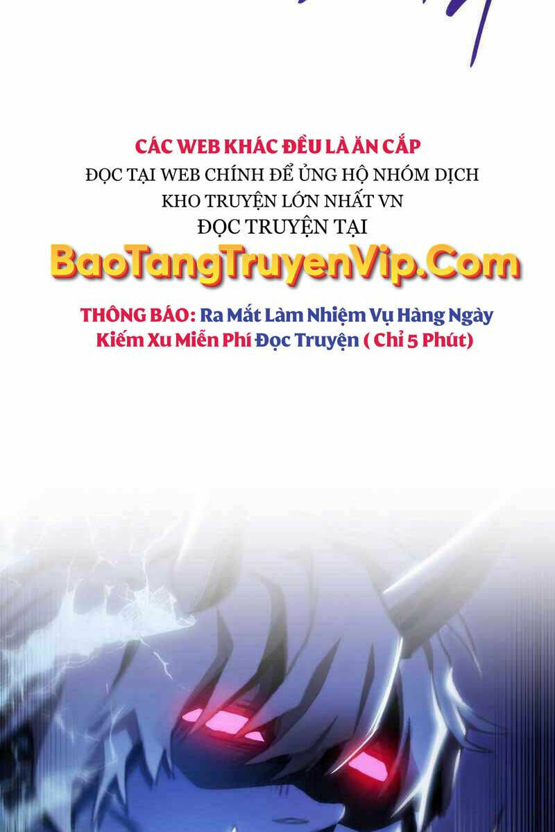 Thợ Săn Số Mệnh Cấp F - Chapter 17 - Page 65