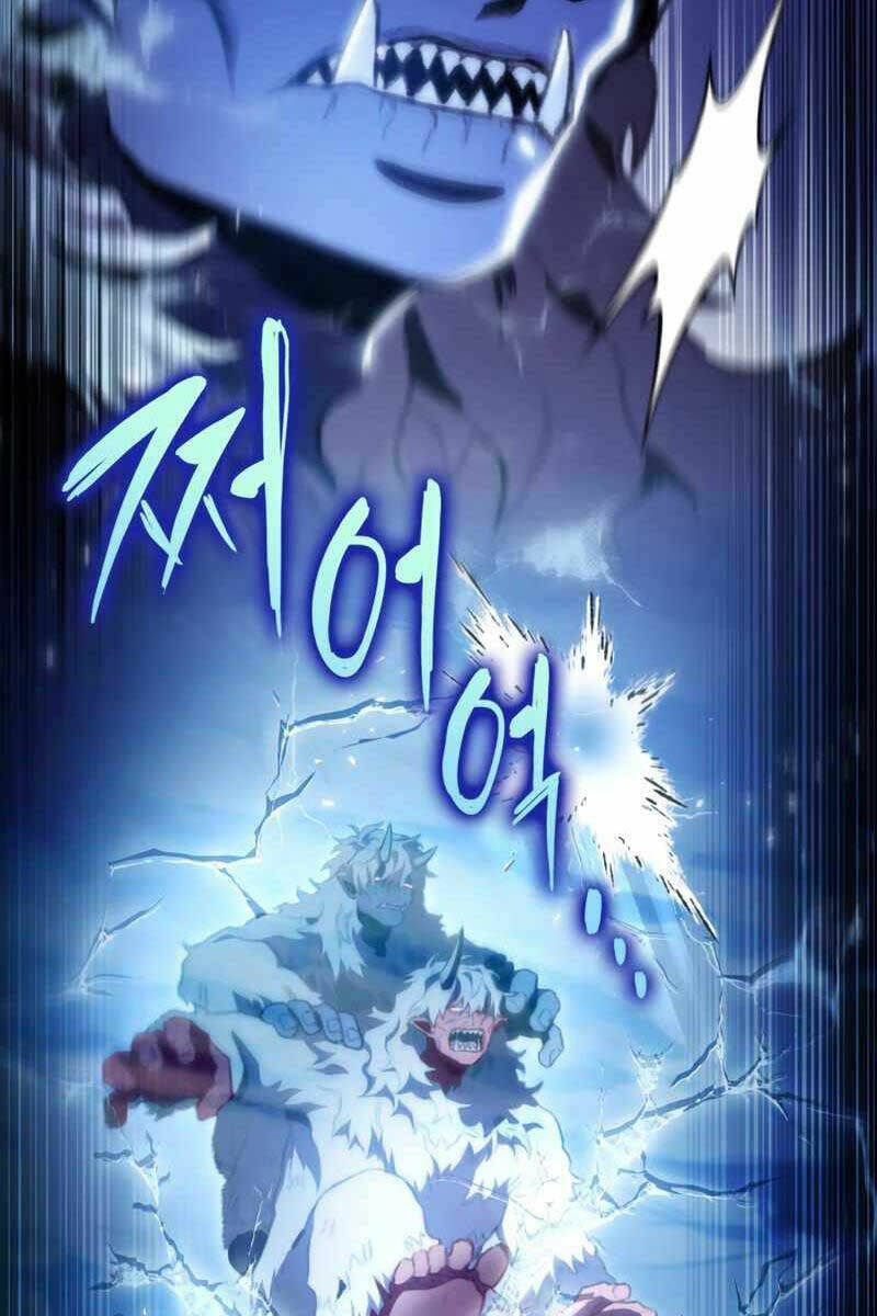 Thợ Săn Số Mệnh Cấp F - Chapter 17 - Page 66