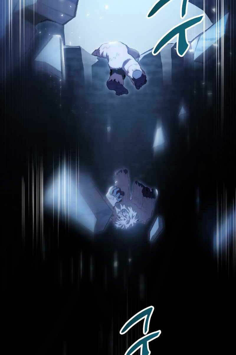 Thợ Săn Số Mệnh Cấp F - Chapter 17 - Page 68