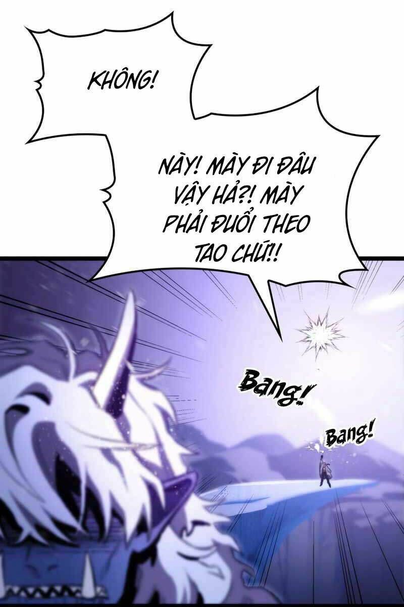 Thợ Săn Số Mệnh Cấp F - Chapter 17 - Page 6