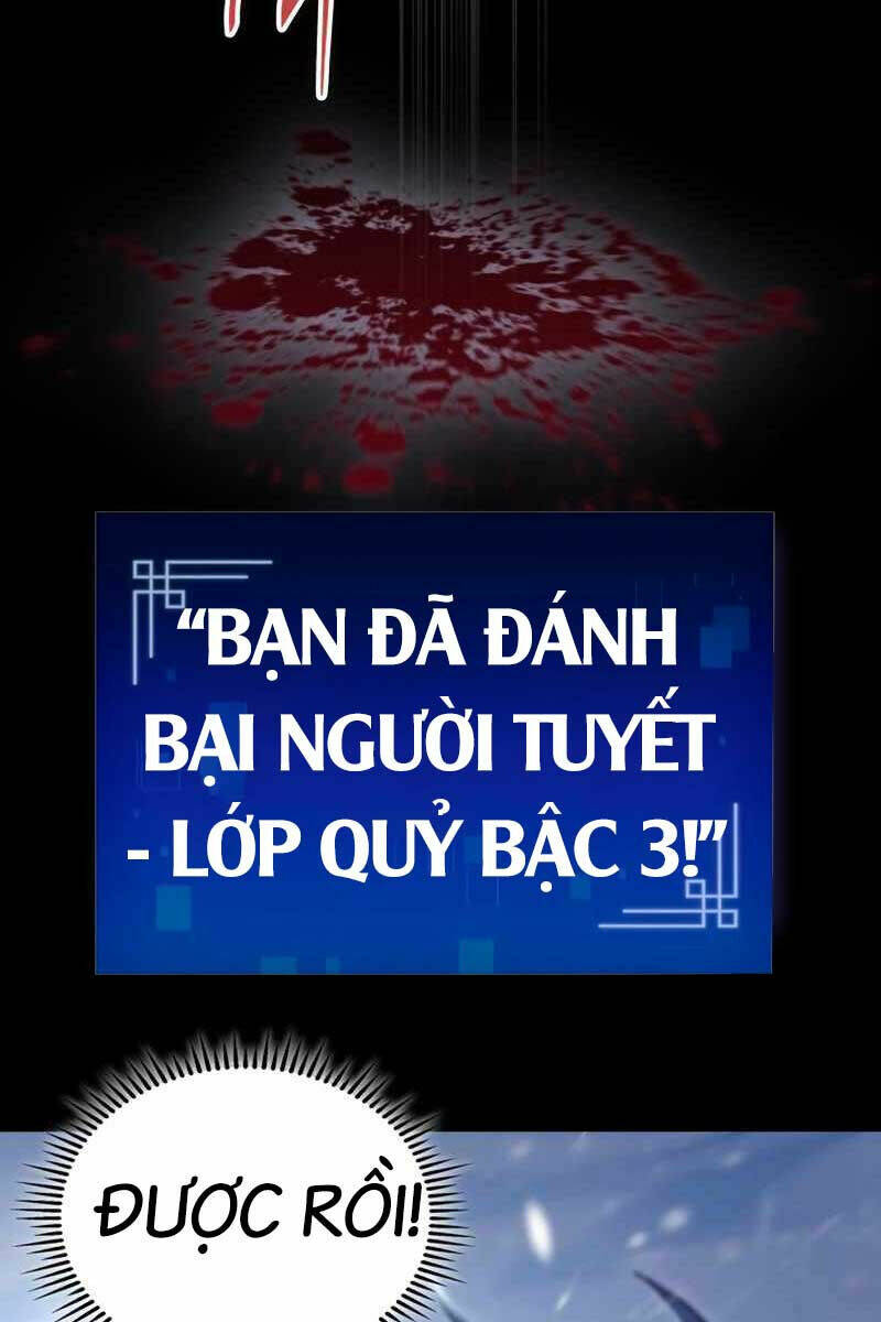 Thợ Săn Số Mệnh Cấp F - Chapter 17 - Page 70