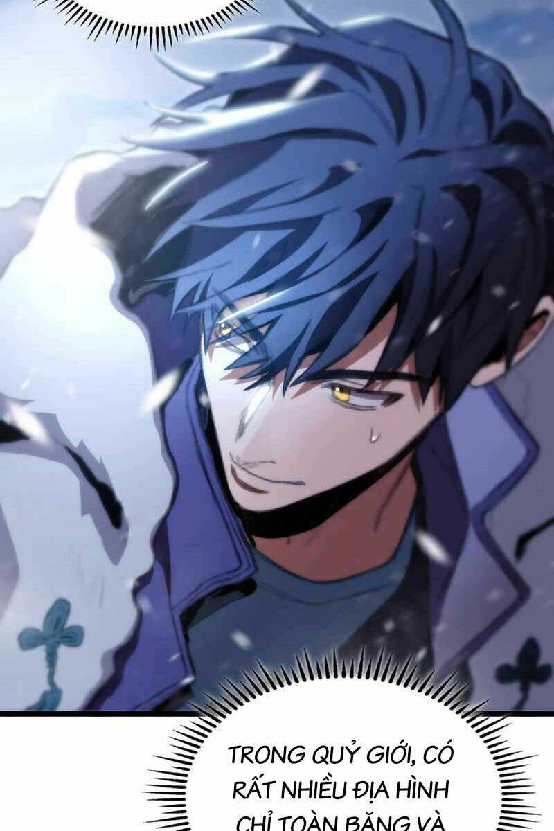Thợ Săn Số Mệnh Cấp F - Chapter 17 - Page 71
