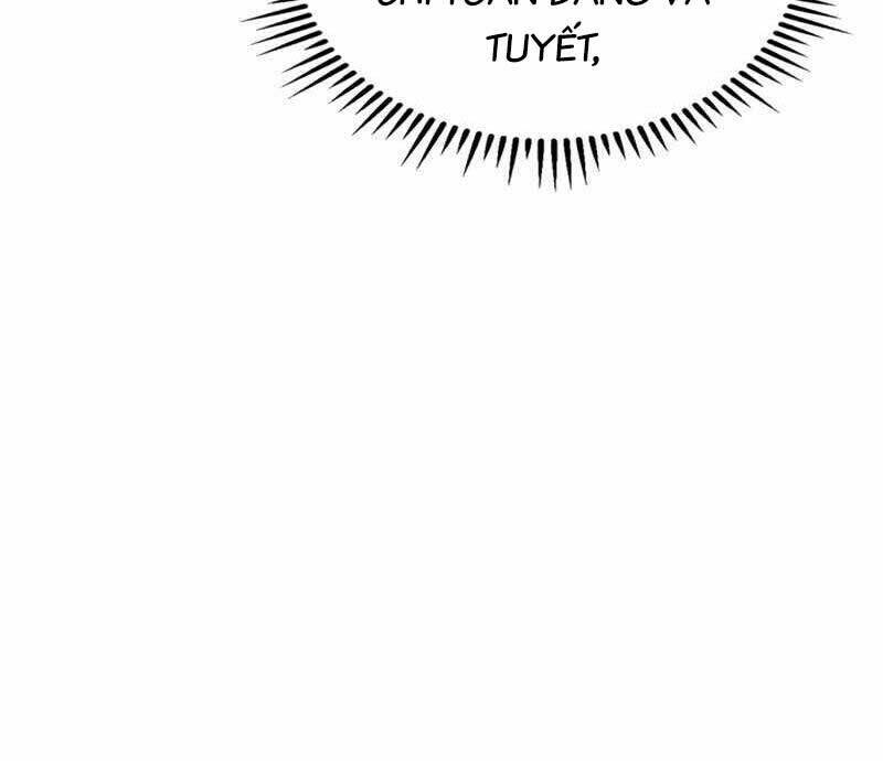 Thợ Săn Số Mệnh Cấp F - Chapter 17 - Page 72