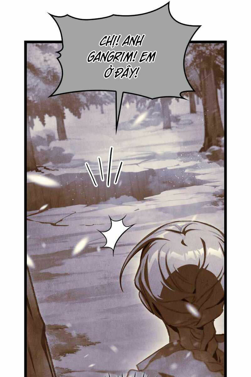 Thợ Săn Số Mệnh Cấp F - Chapter 17 - Page 73