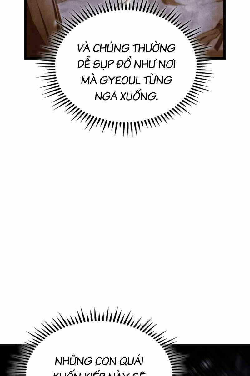 Thợ Săn Số Mệnh Cấp F - Chapter 17 - Page 74