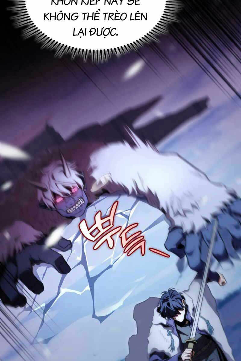 Thợ Săn Số Mệnh Cấp F - Chapter 17 - Page 75