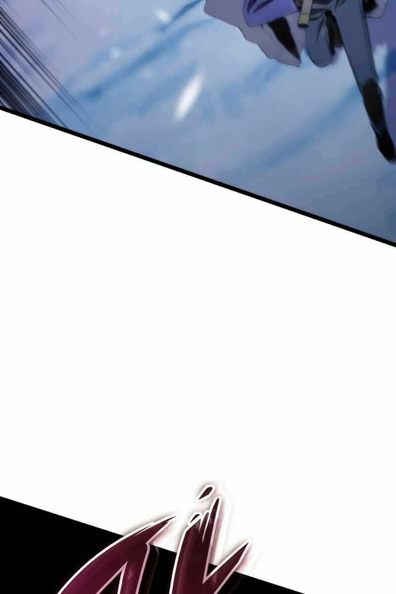 Thợ Săn Số Mệnh Cấp F - Chapter 17 - Page 76