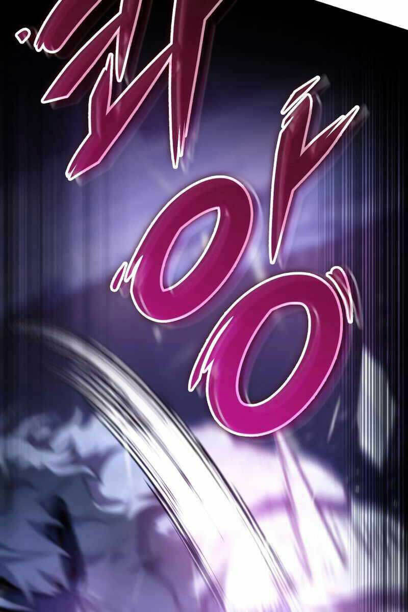 Thợ Săn Số Mệnh Cấp F - Chapter 17 - Page 77