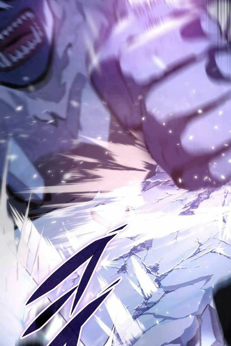 Thợ Săn Số Mệnh Cấp F - Chapter 17 - Page 78