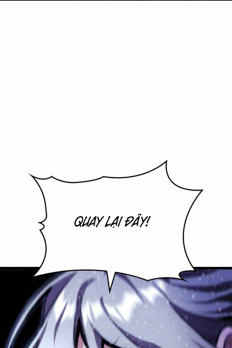 Thợ Săn Số Mệnh Cấp F - Chapter 17 - Page 7