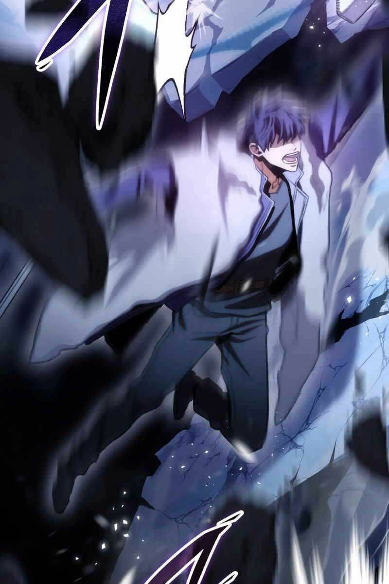 Thợ Săn Số Mệnh Cấp F - Chapter 17 - Page 79