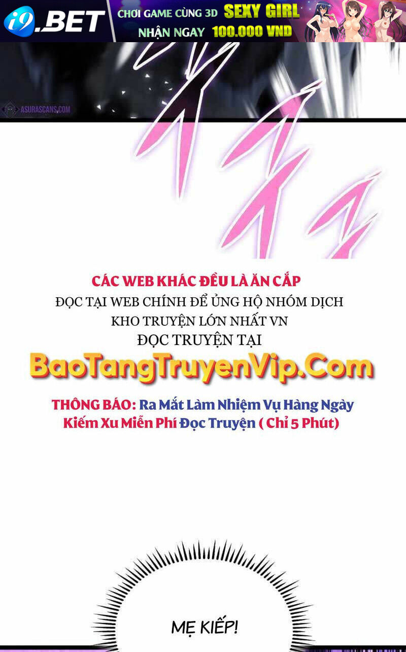 Thợ Săn Số Mệnh Cấp F - Chapter 17 - Page 80