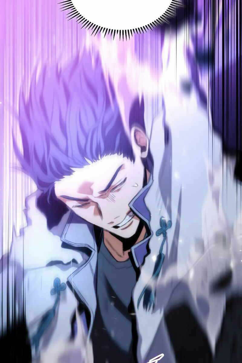 Thợ Săn Số Mệnh Cấp F - Chapter 17 - Page 81