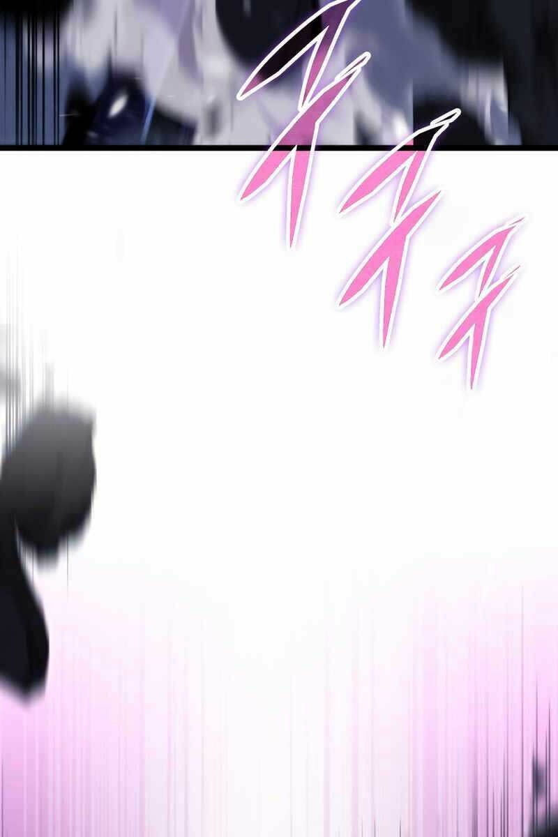 Thợ Săn Số Mệnh Cấp F - Chapter 17 - Page 82