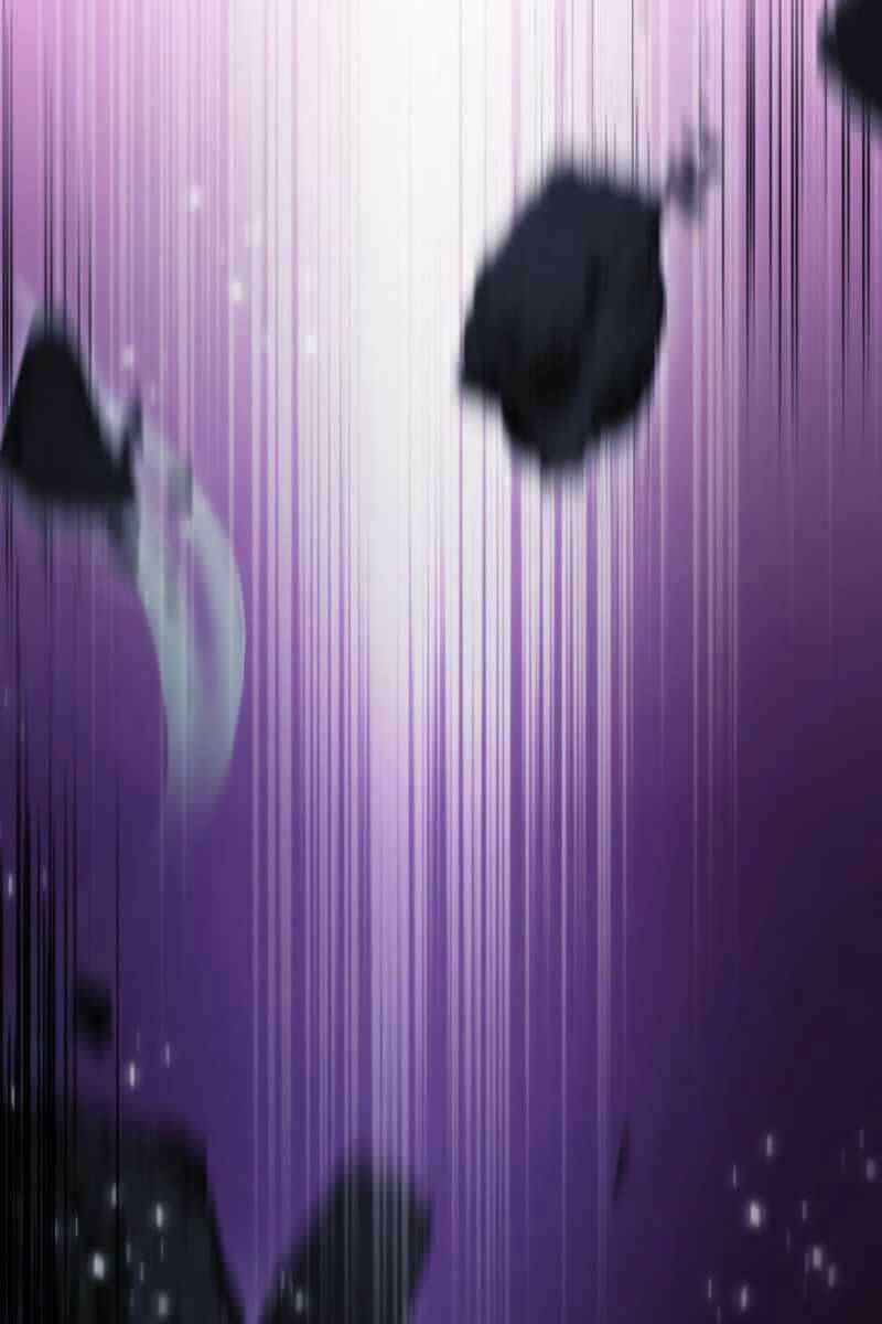 Thợ Săn Số Mệnh Cấp F - Chapter 17 - Page 83