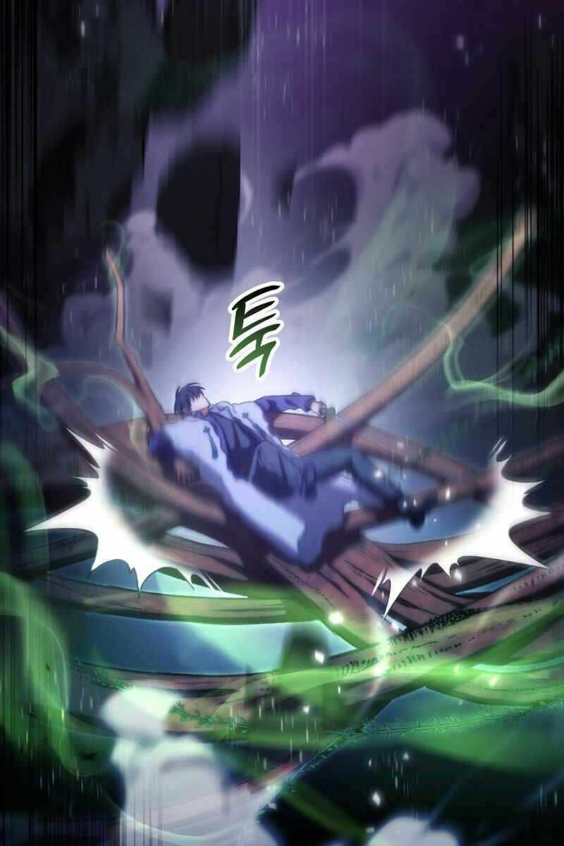 Thợ Săn Số Mệnh Cấp F - Chapter 17 - Page 84