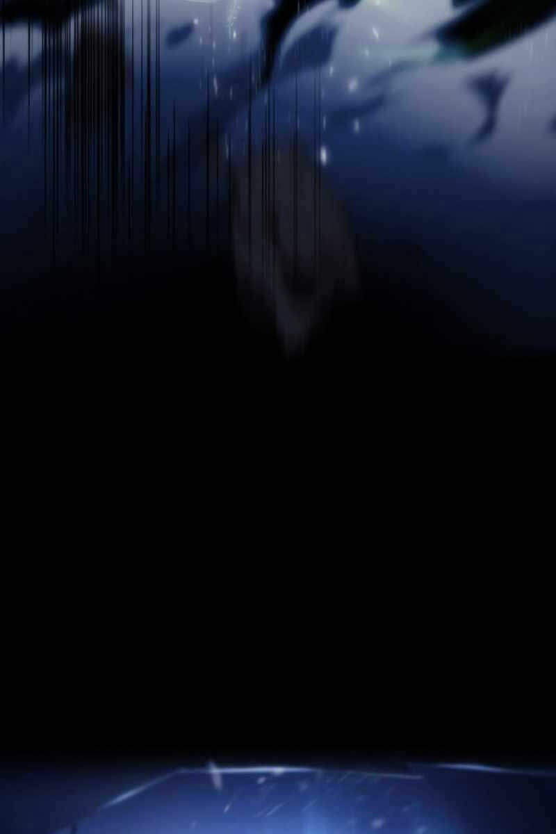 Thợ Săn Số Mệnh Cấp F - Chapter 17 - Page 85