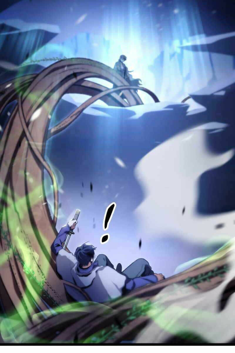 Thợ Săn Số Mệnh Cấp F - Chapter 17 - Page 86