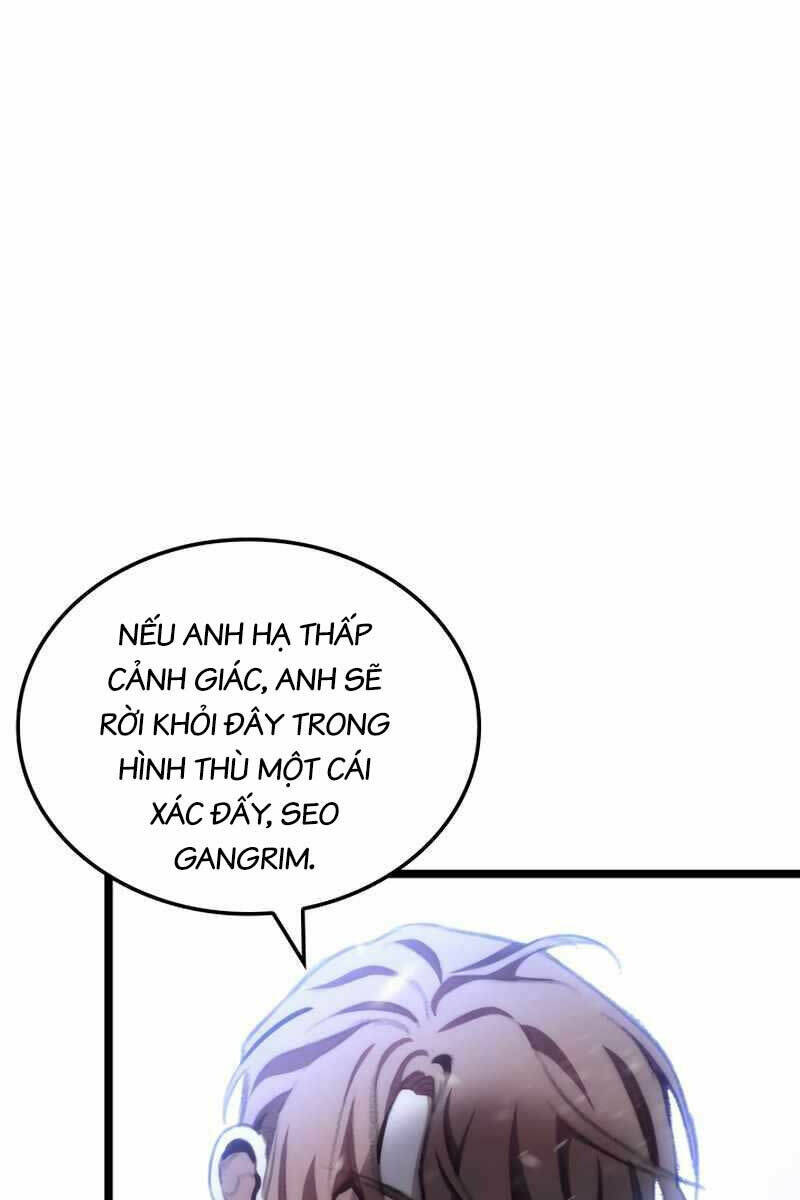 Thợ Săn Số Mệnh Cấp F - Chapter 17 - Page 87