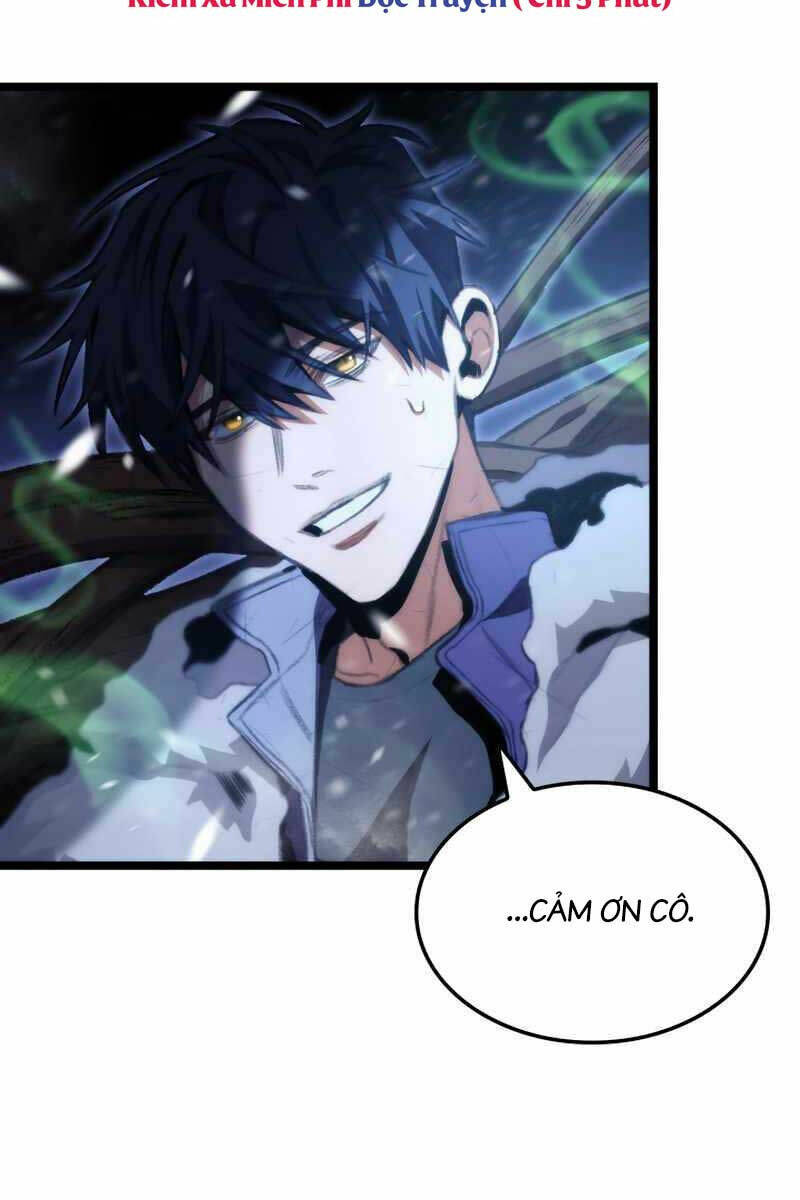 Thợ Săn Số Mệnh Cấp F - Chapter 17 - Page 89