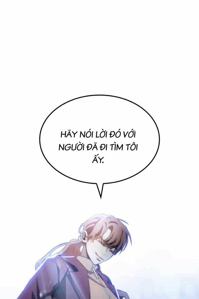 Thợ Săn Số Mệnh Cấp F - Chapter 17 - Page 90