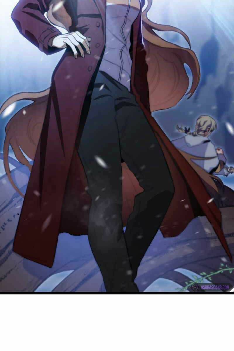 Thợ Săn Số Mệnh Cấp F - Chapter 17 - Page 91