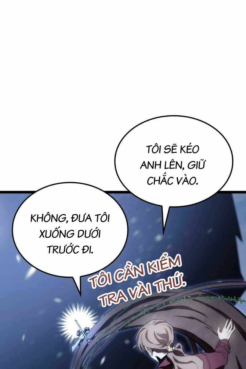 Thợ Săn Số Mệnh Cấp F - Chapter 17 - Page 92