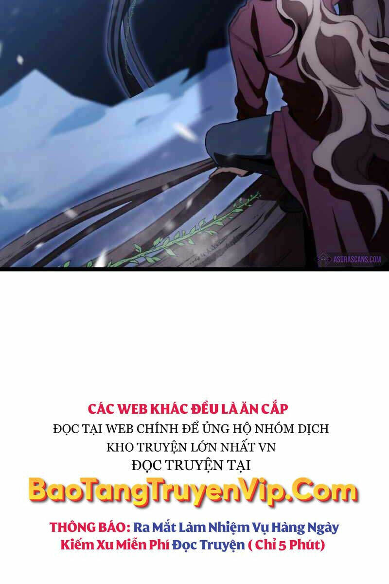 Thợ Săn Số Mệnh Cấp F - Chapter 17 - Page 93