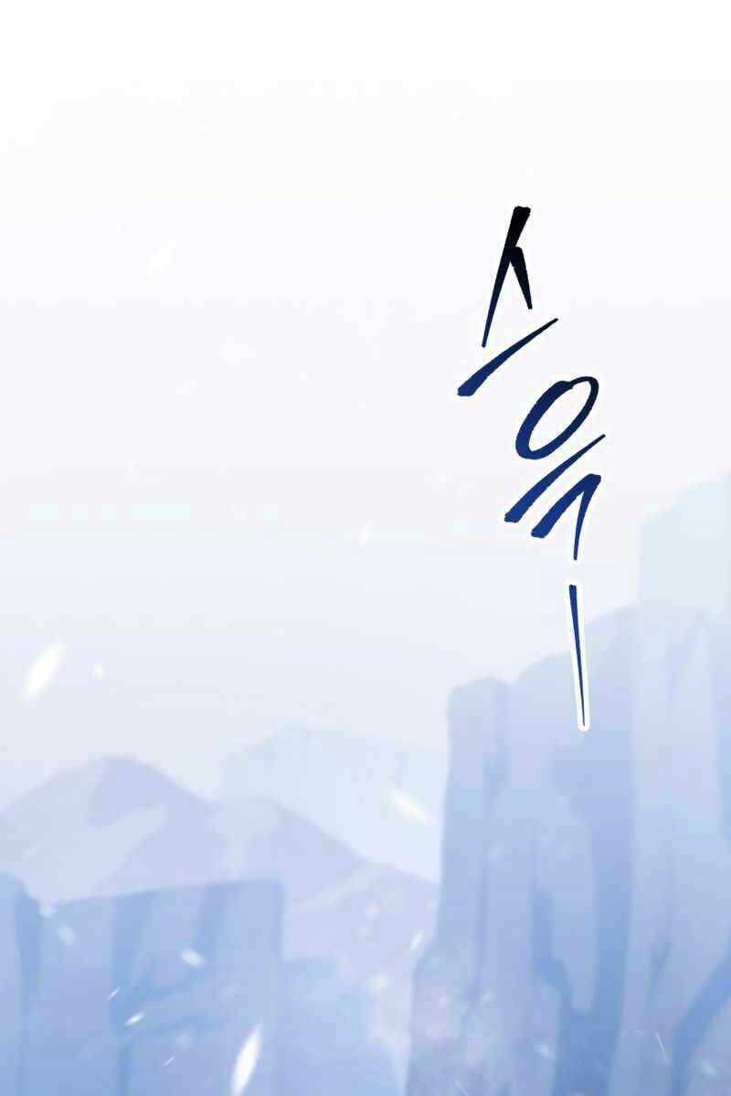 Thợ Săn Số Mệnh Cấp F - Chapter 17 - Page 94