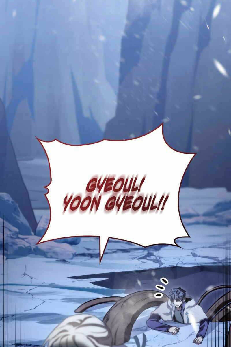 Thợ Săn Số Mệnh Cấp F - Chapter 17 - Page 95