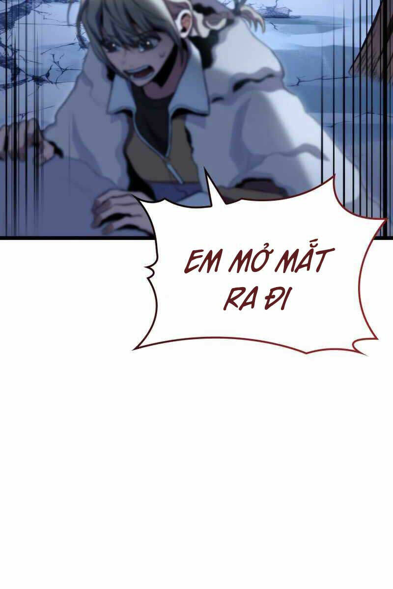 Thợ Săn Số Mệnh Cấp F - Chapter 17 - Page 96