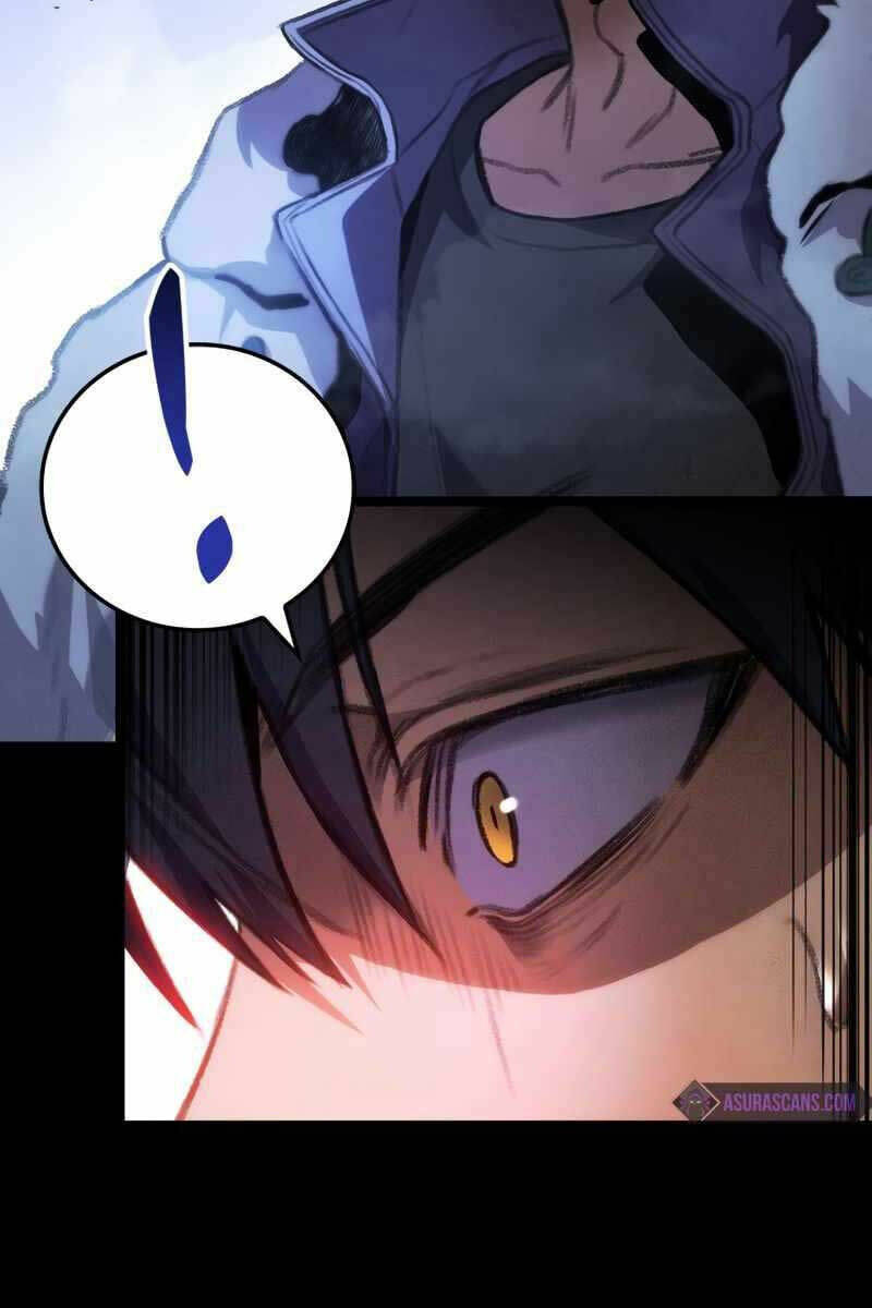 Thợ Săn Số Mệnh Cấp F - Chapter 18 - Page 9