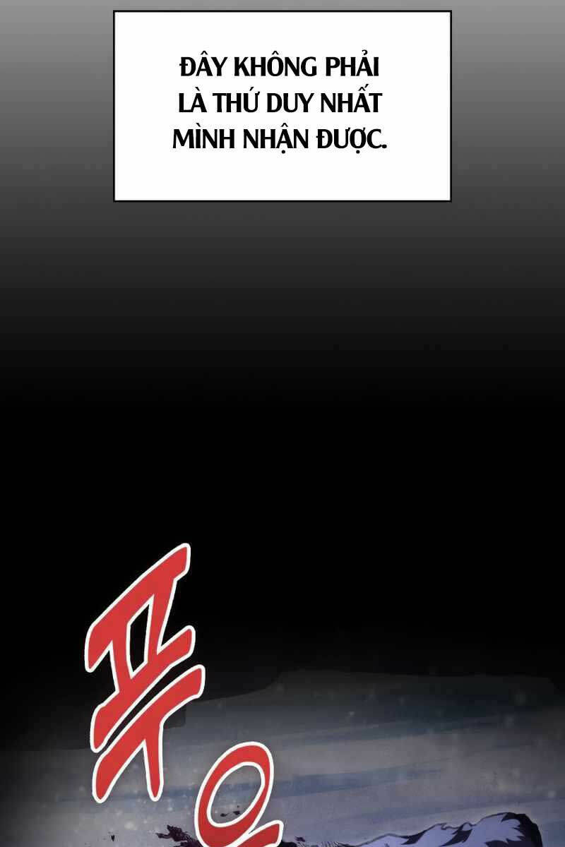 Thợ Săn Số Mệnh Cấp F - Chapter 18 - Page 99