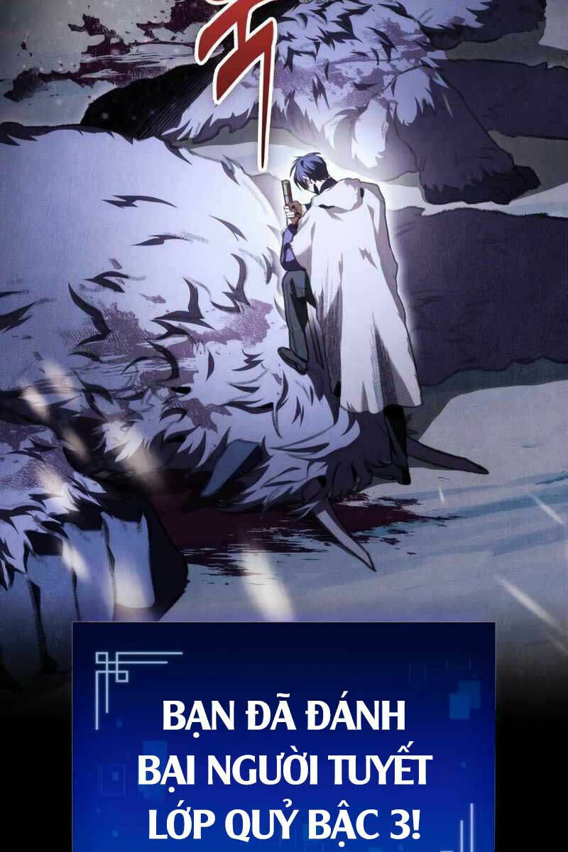 Thợ Săn Số Mệnh Cấp F - Chapter 18 - Page 100