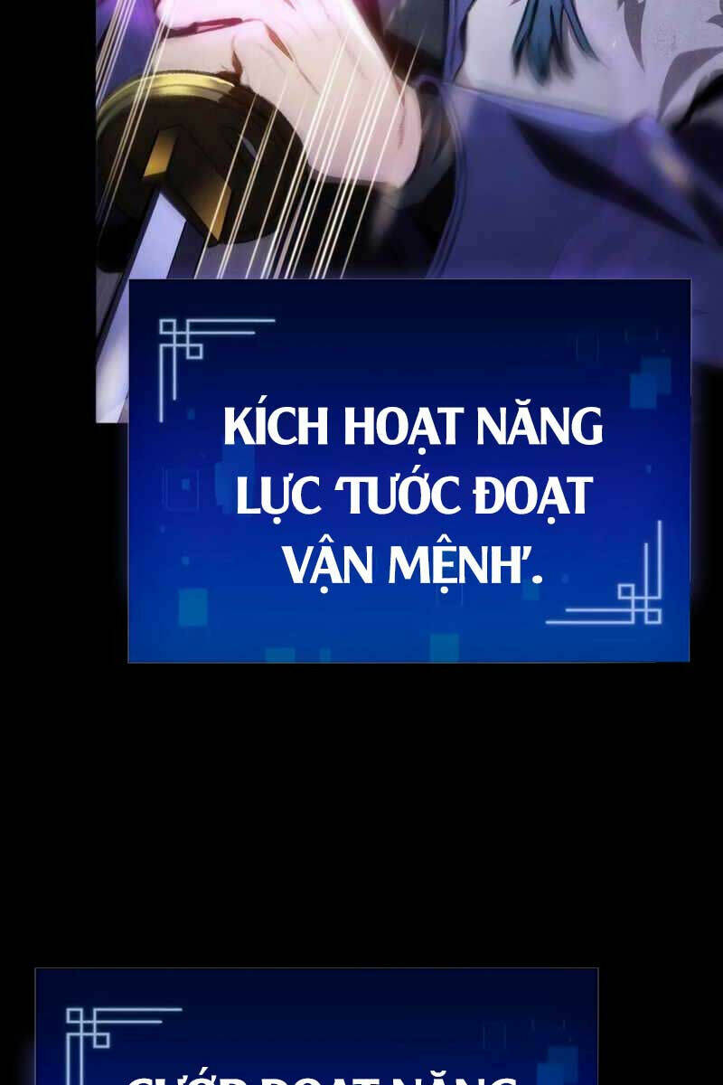 Thợ Săn Số Mệnh Cấp F - Chapter 18 - Page 102